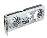 Gigabyte GeForce RTX 5060 Ti Aero OC 16GB GDDR7 DLSS5 - 1330994 - zdjęcie 3